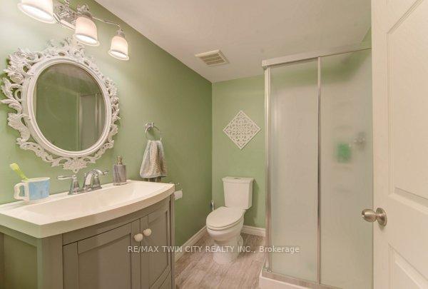 Photo 39 of 320 Bankside Drive, Kitchener — HOMEH