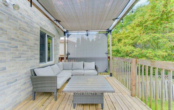 Photo 41 of 320 Bankside Drive, Kitchener — HOMEH