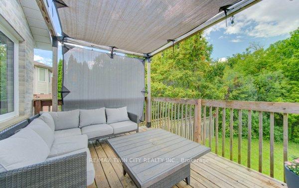 Photo 44 of 320 Bankside Drive, Kitchener — HOMEH
