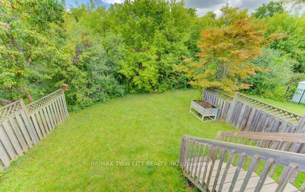 Photo 45 of 320 Bankside Drive, Kitchener — HOMEH