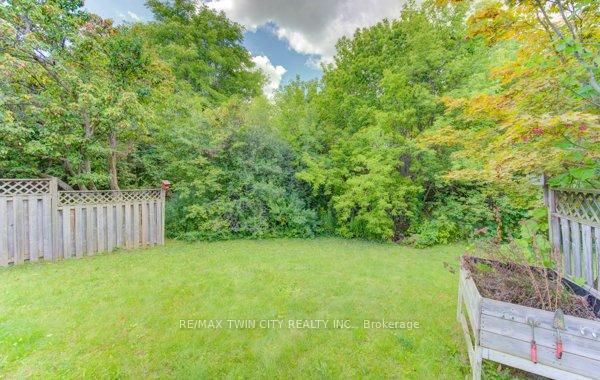 Photo 46 of 320 Bankside Drive, Kitchener — HOMEH