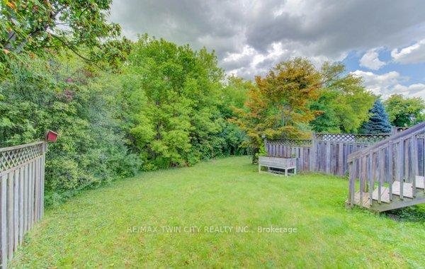 Photo 47 of 320 Bankside Drive, Kitchener — HOMEH