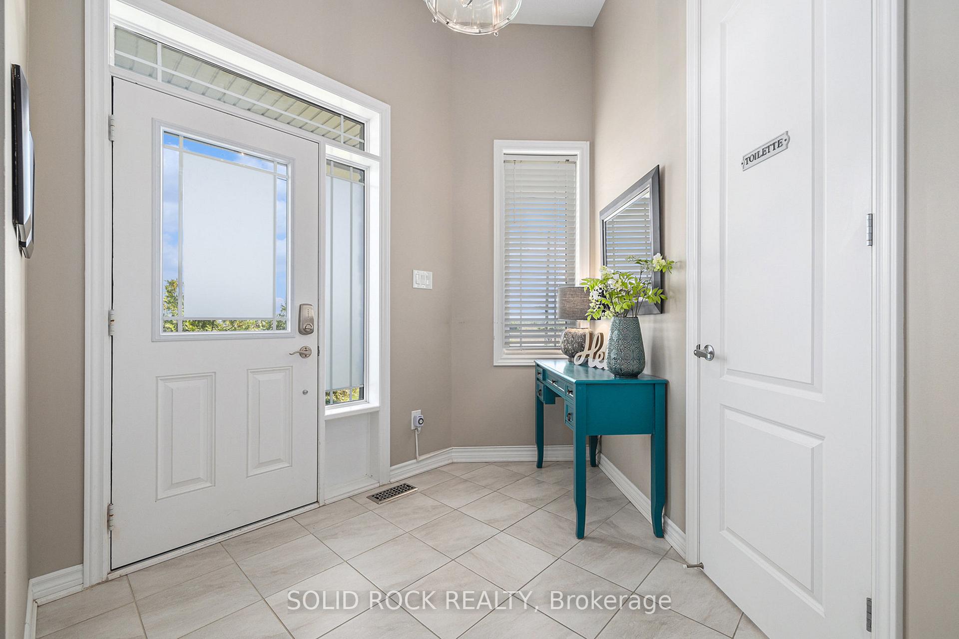 Photo 4 of 508 Acceptance Place, Ottawa, Kanata - Emerald Meadows/Trailwest — HOMEH