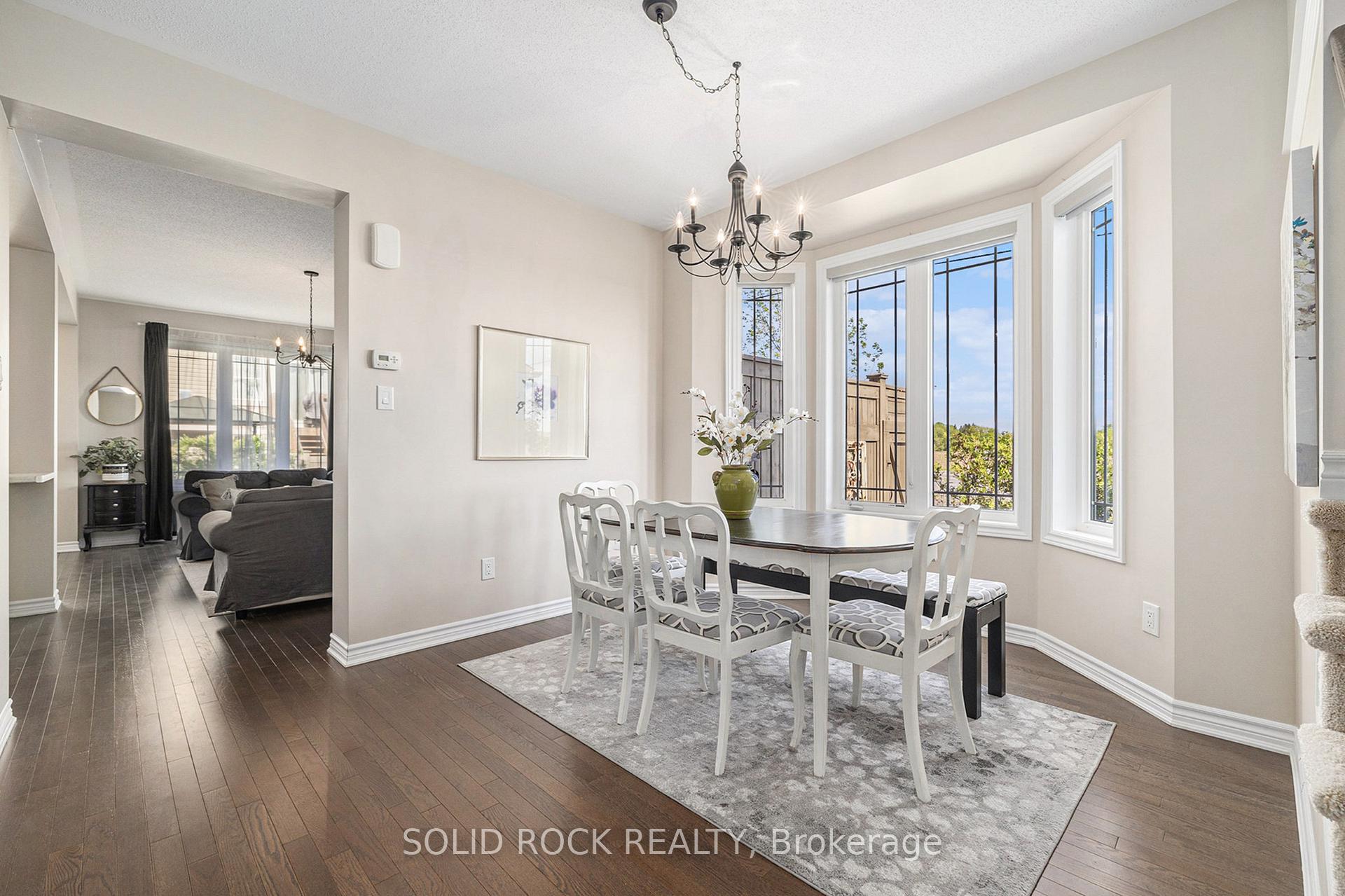 Photo 9 of 508 Acceptance Place, Ottawa, Kanata - Emerald Meadows/Trailwest — HOMEH