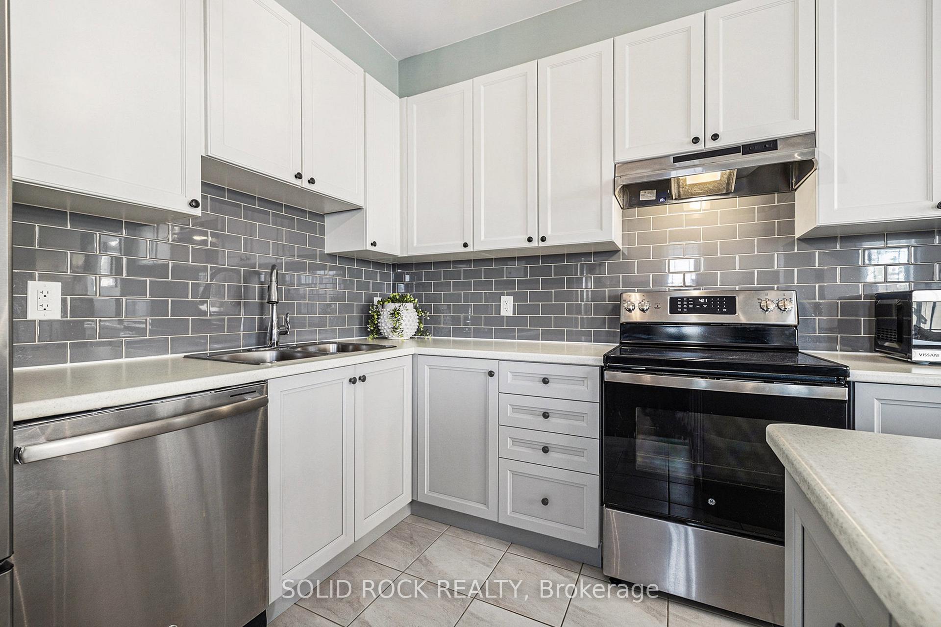 Photo 13 of 508 Acceptance Place, Ottawa, Kanata - Emerald Meadows/Trailwest — HOMEH