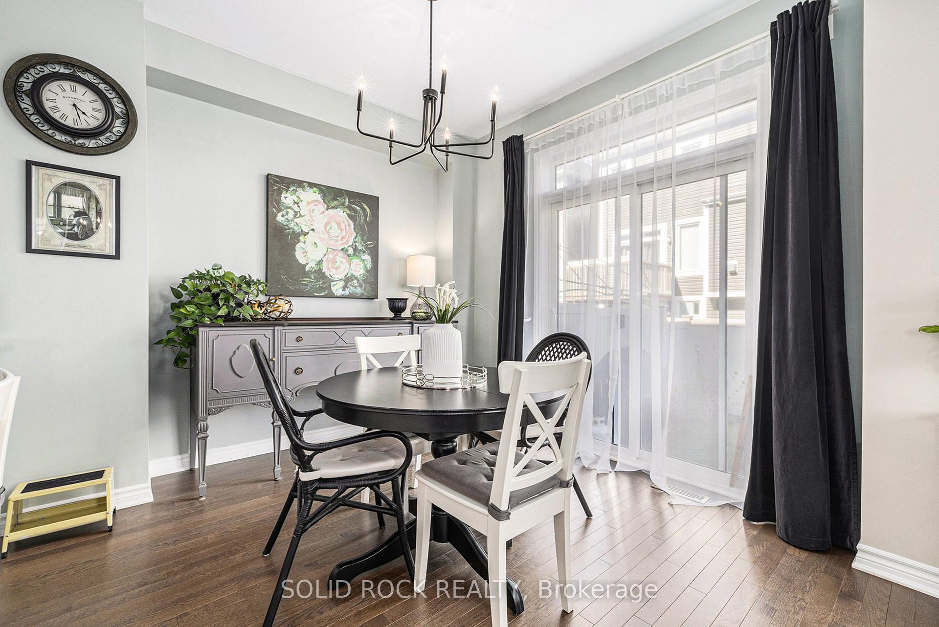 Photo 15 of 508 Acceptance Place, Ottawa, Kanata - Emerald Meadows/Trailwest — HOMEH