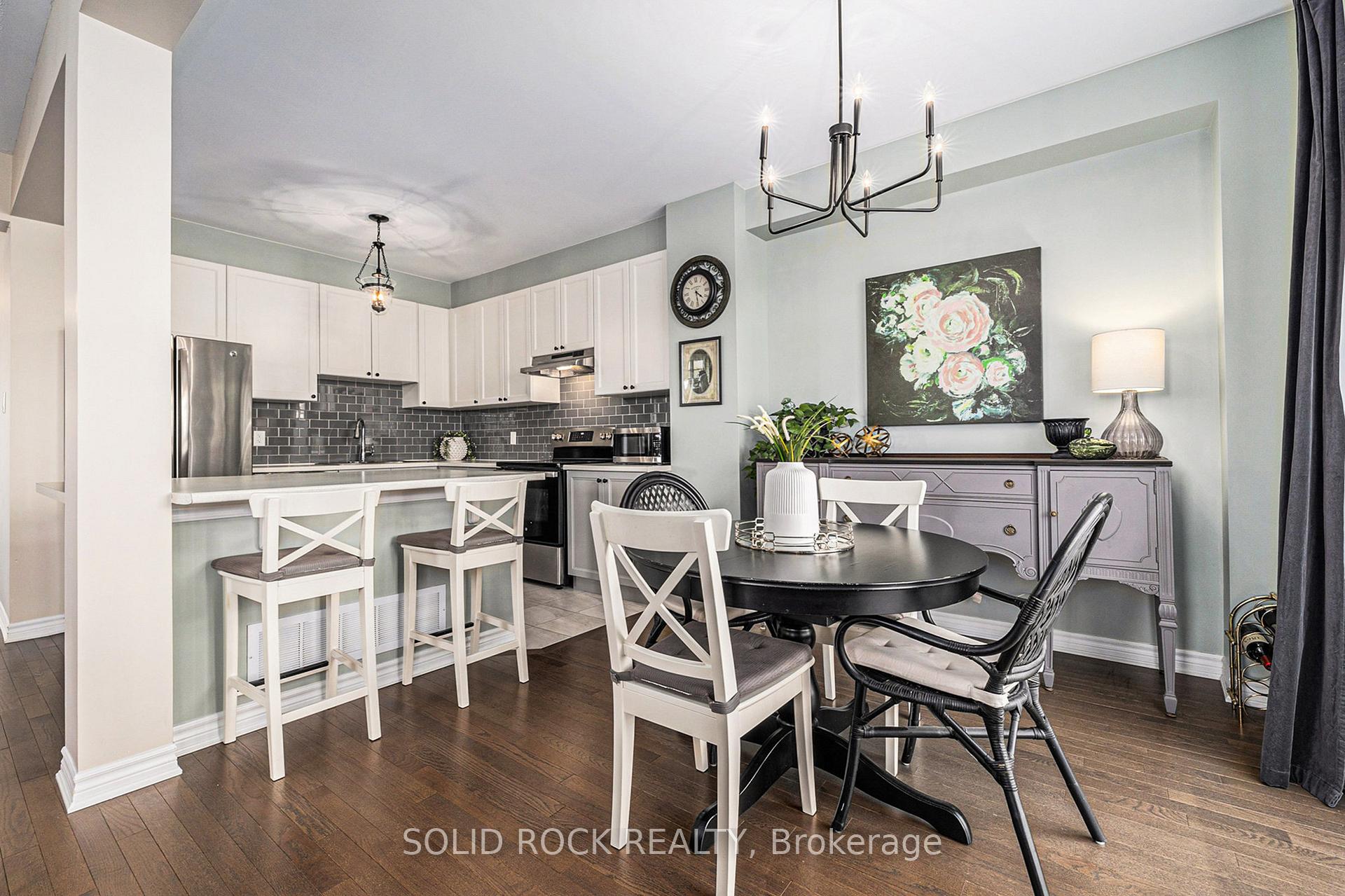 Photo 16 of 508 Acceptance Place, Ottawa, Kanata - Emerald Meadows/Trailwest — HOMEH