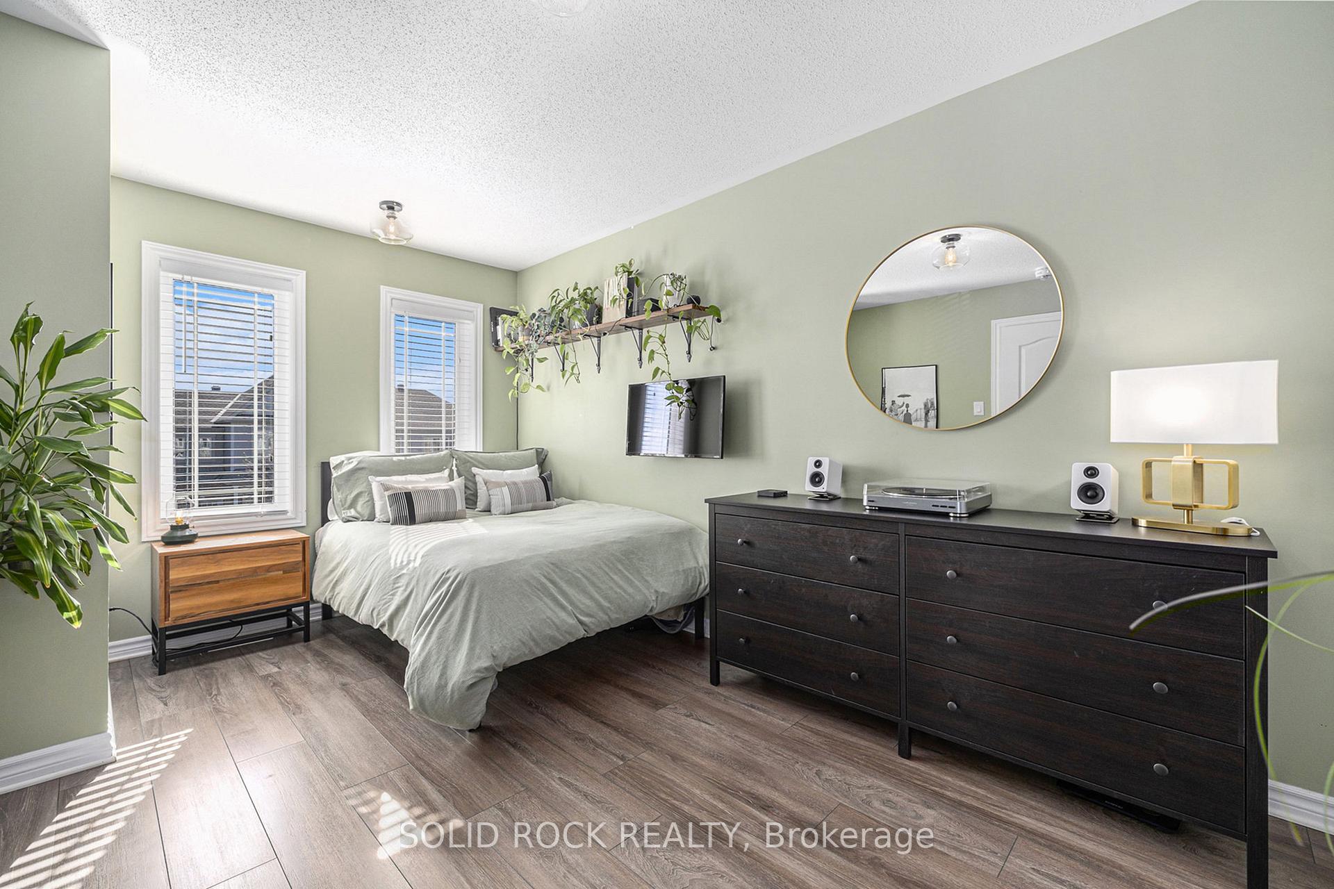 Photo 21 of 508 Acceptance Place, Ottawa, Kanata - Emerald Meadows/Trailwest — HOMEH