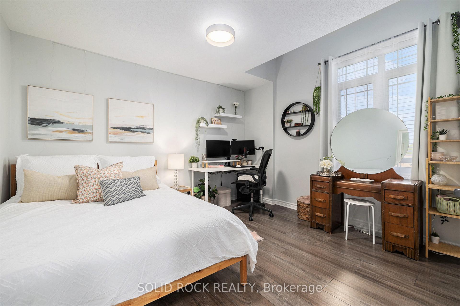 Photo 23 of 508 Acceptance Place, Ottawa, Kanata - Emerald Meadows/Trailwest — HOMEH
