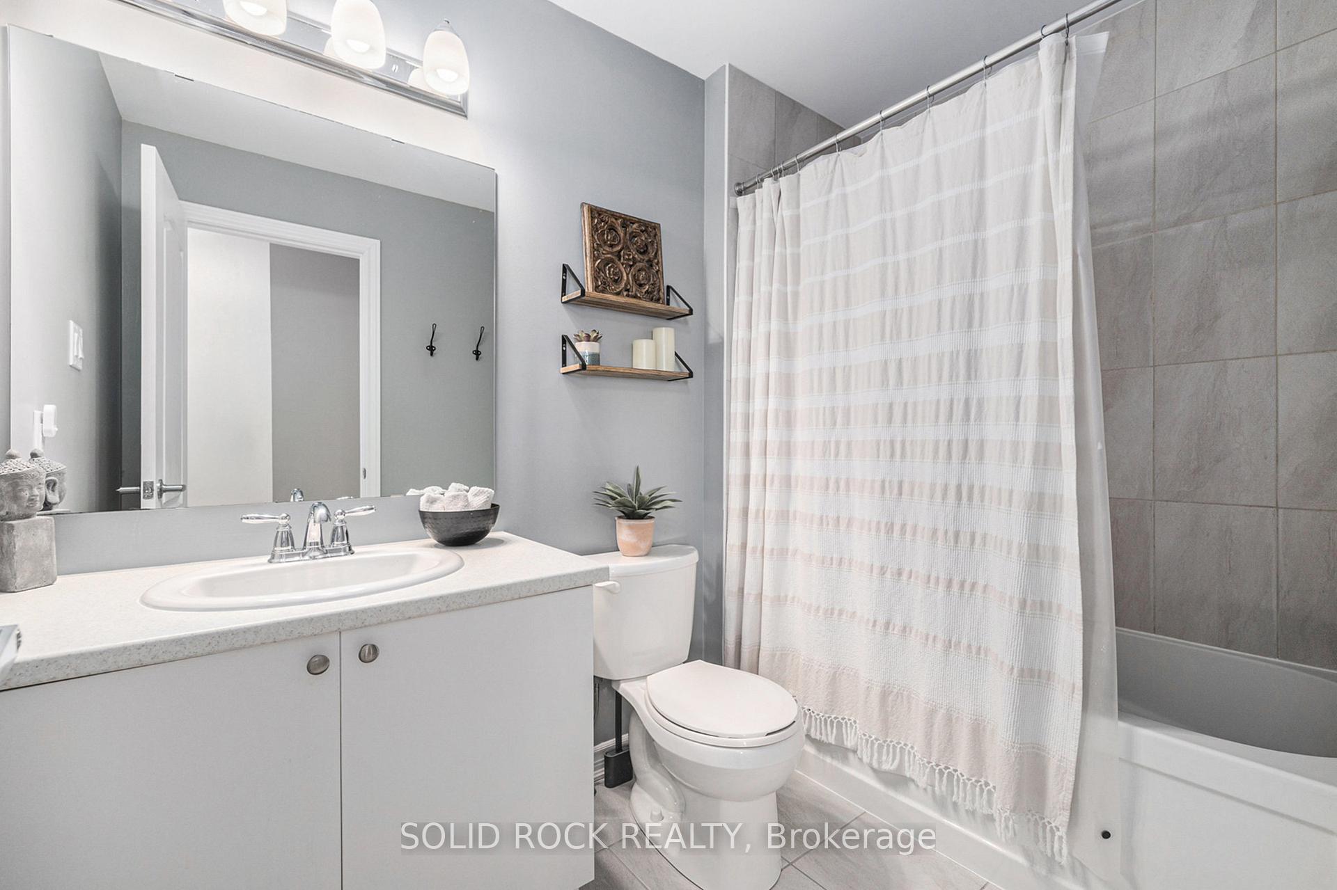 Photo 24 of 508 Acceptance Place, Ottawa, Kanata - Emerald Meadows/Trailwest — HOMEH