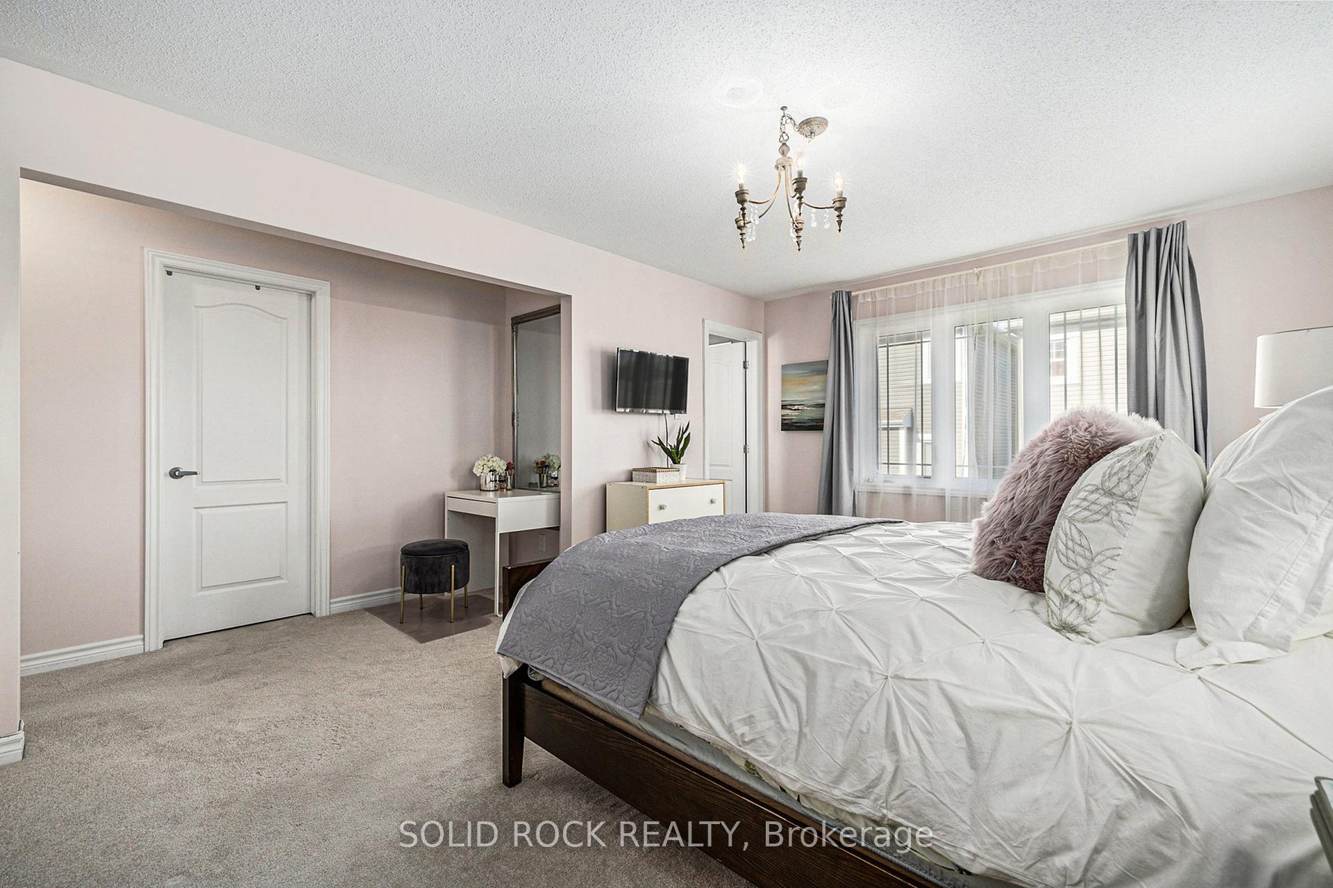 Photo 25 of 508 Acceptance Place, Ottawa, Kanata - Emerald Meadows/Trailwest — HOMEH