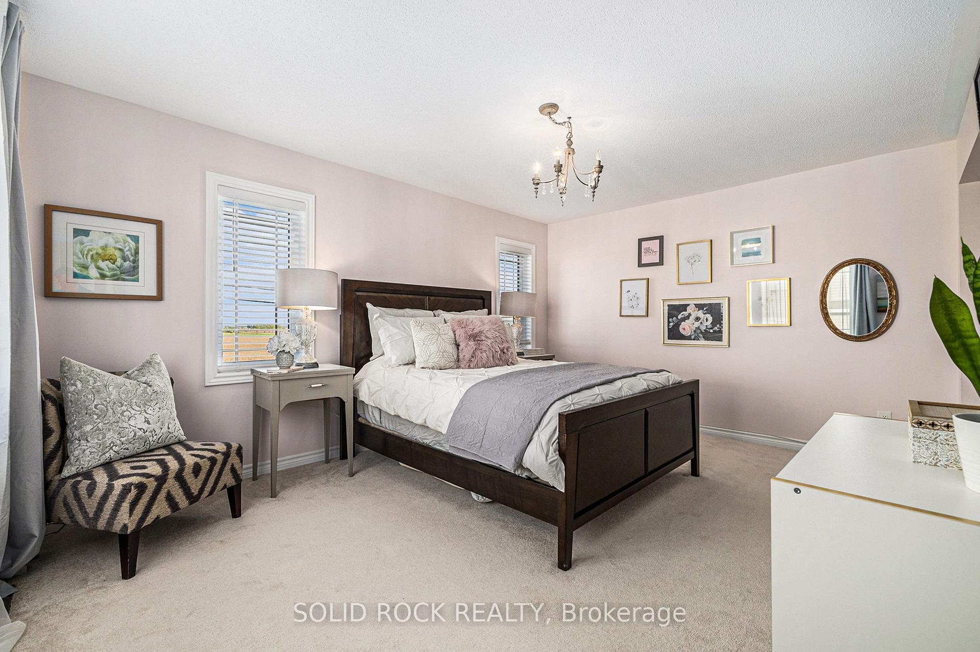 Photo 26 of 508 Acceptance Place, Ottawa, Kanata - Emerald Meadows/Trailwest — HOMEH