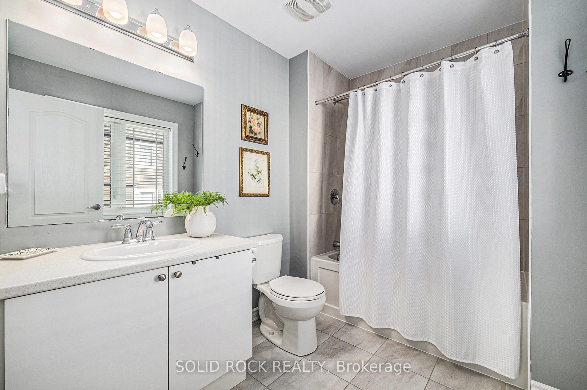 Photo 27 of 508 Acceptance Place, Ottawa, Kanata - Emerald Meadows/Trailwest — HOMEH
