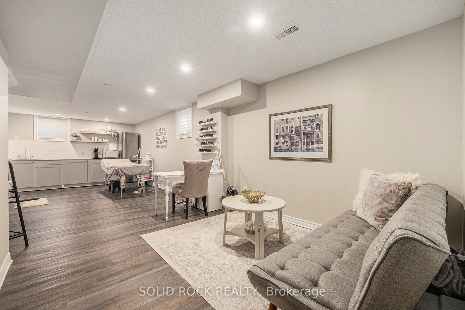 Photo 28 of 508 Acceptance Place, Ottawa, Kanata - Emerald Meadows/Trailwest — HOMEH