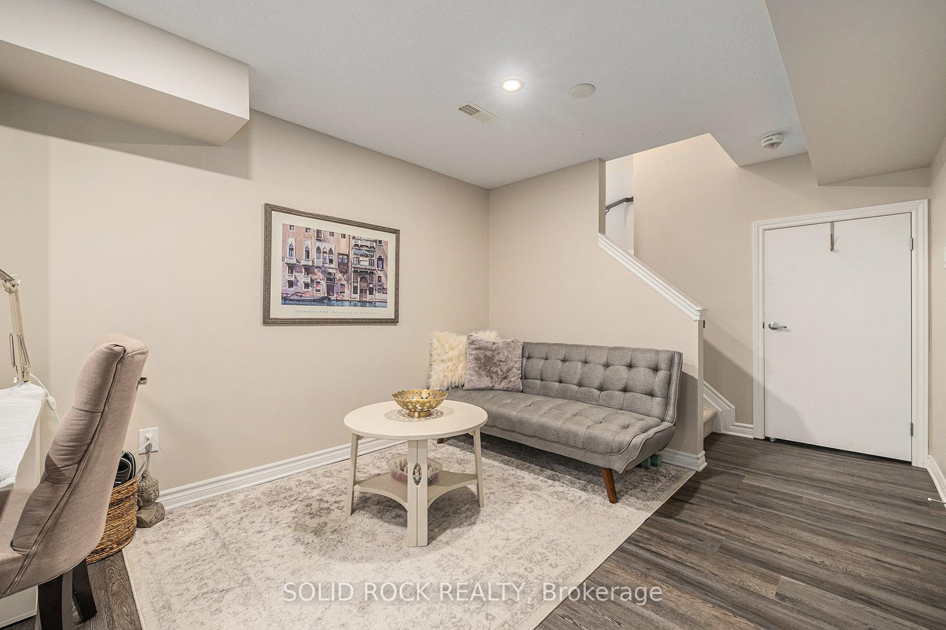 Photo 29 of 508 Acceptance Place, Ottawa, Kanata - Emerald Meadows/Trailwest — HOMEH