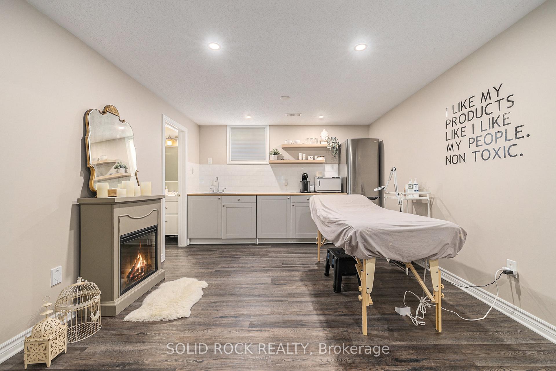 Photo 30 of 508 Acceptance Place, Ottawa, Kanata - Emerald Meadows/Trailwest — HOMEH