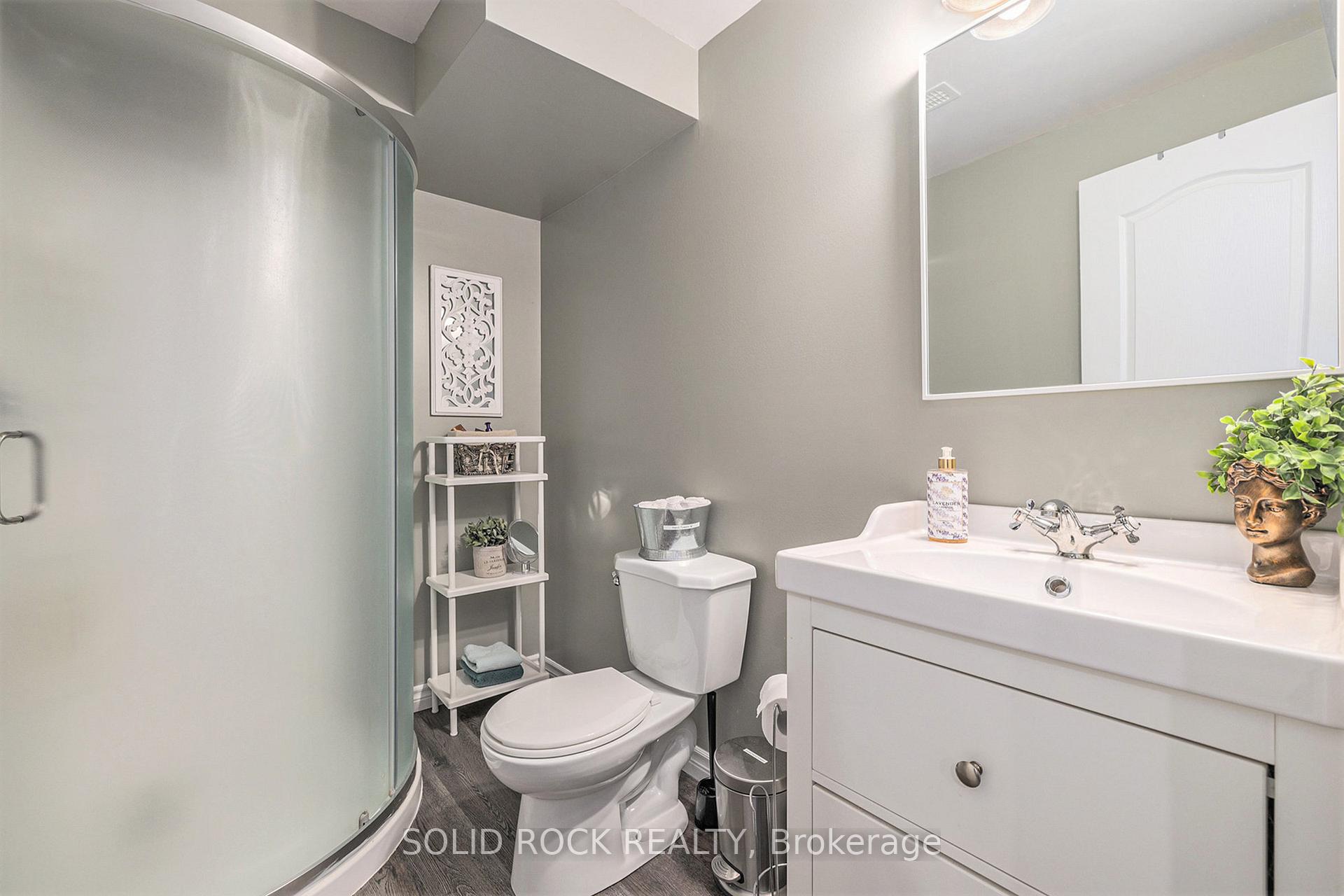 Photo 31 of 508 Acceptance Place, Ottawa, Kanata - Emerald Meadows/Trailwest — HOMEH