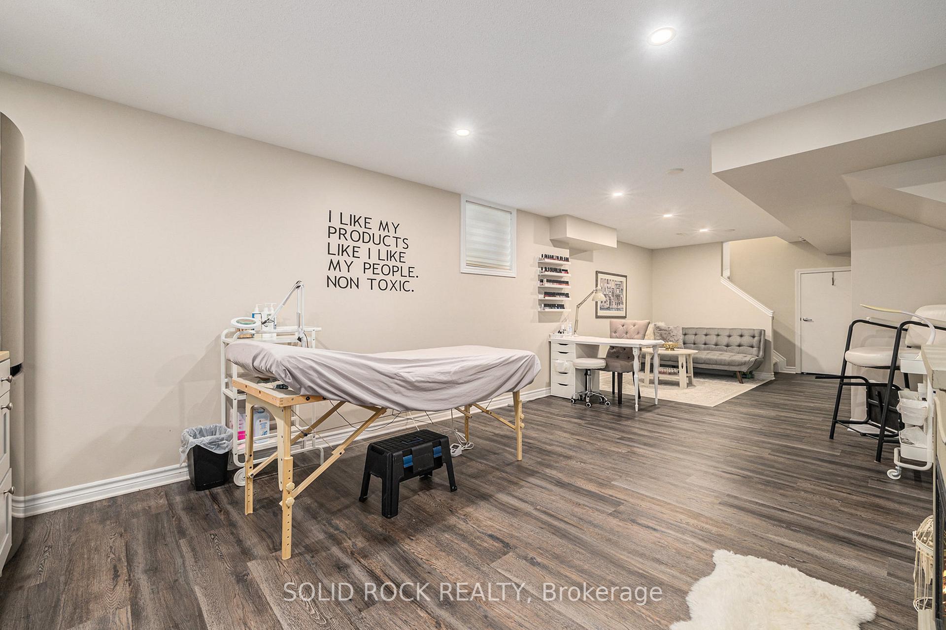 Photo 32 of 508 Acceptance Place, Ottawa, Kanata - Emerald Meadows/Trailwest — HOMEH