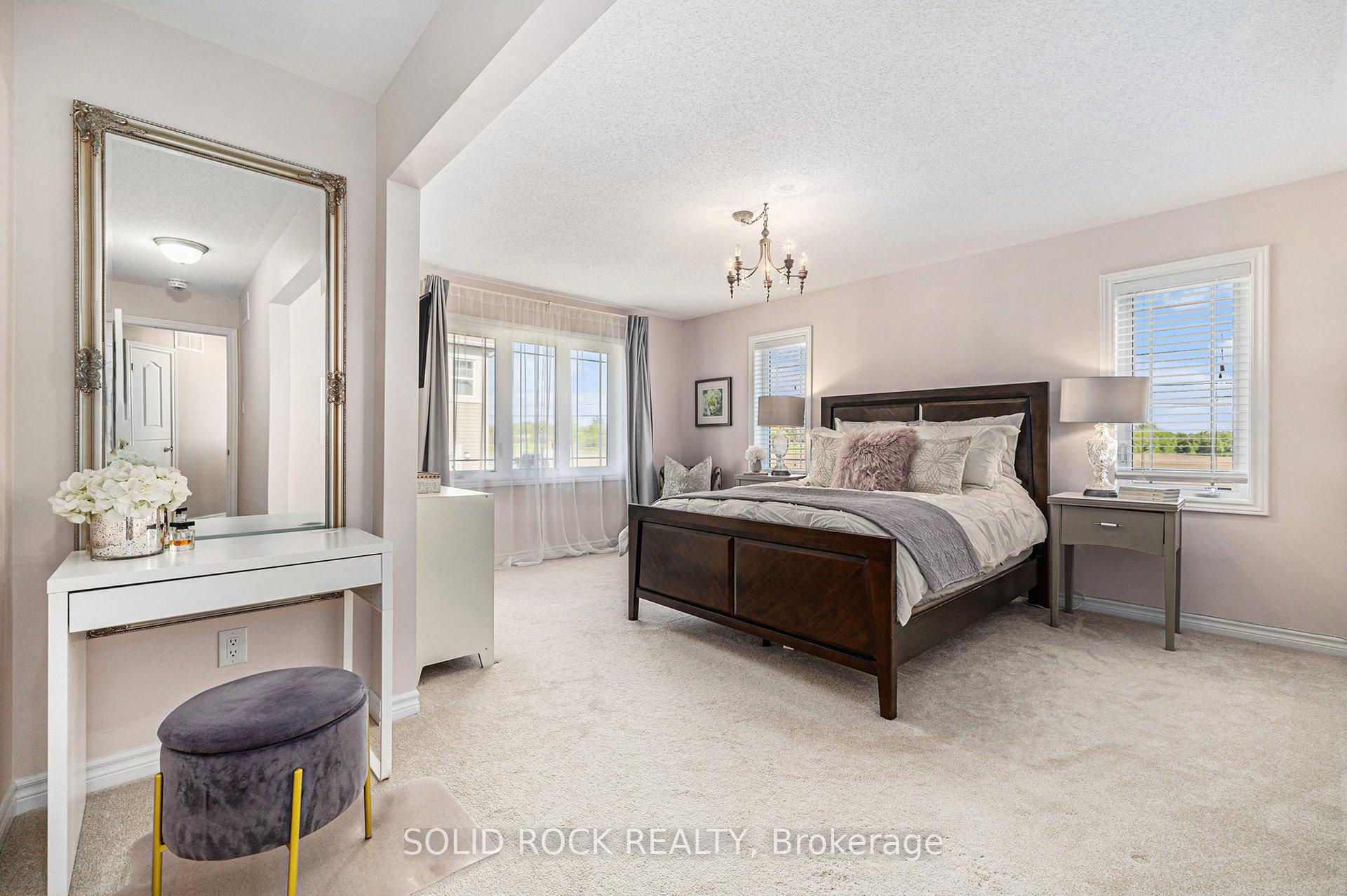 Photo 37 of 508 Acceptance Place, Ottawa, Kanata - Emerald Meadows/Trailwest — HOMEH