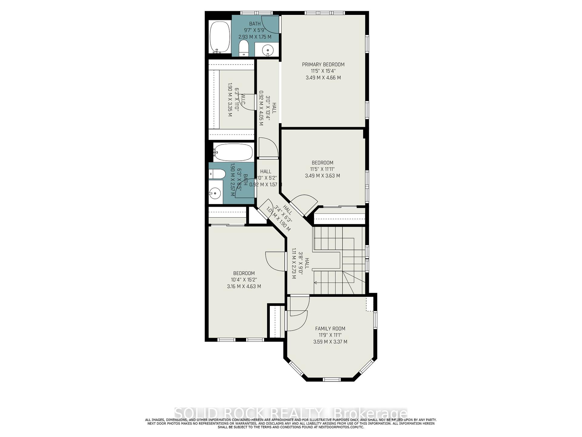 Photo 40 of 508 Acceptance Place, Ottawa, Kanata - Emerald Meadows/Trailwest — HOMEH