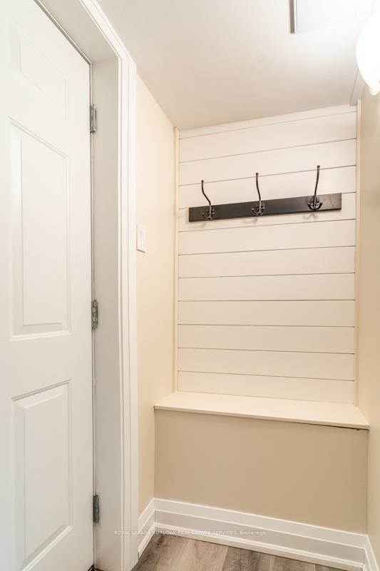 Photo 6 of Unit A, 338 Upper Gage Avenue, Hamilton, Raleigh — HOMEH