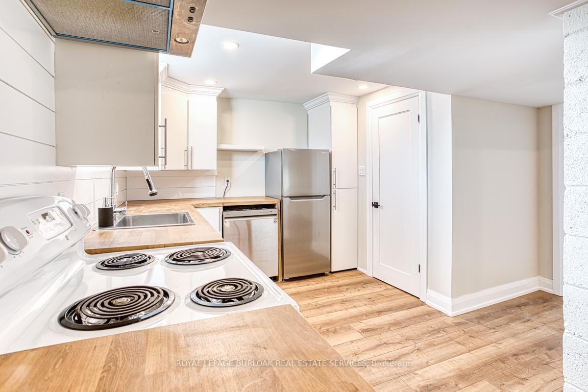 Photo 14 of Unit A, 338 Upper Gage Avenue, Hamilton, Raleigh — HOMEH