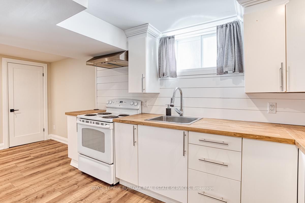 Photo 16 of Unit A, 338 Upper Gage Avenue, Hamilton, Raleigh — HOMEH
