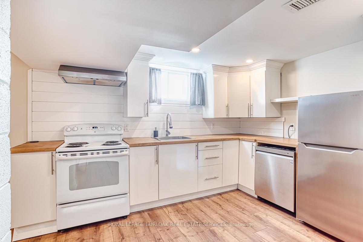 Photo 17 of Unit A, 338 Upper Gage Avenue, Hamilton, Raleigh — HOMEH