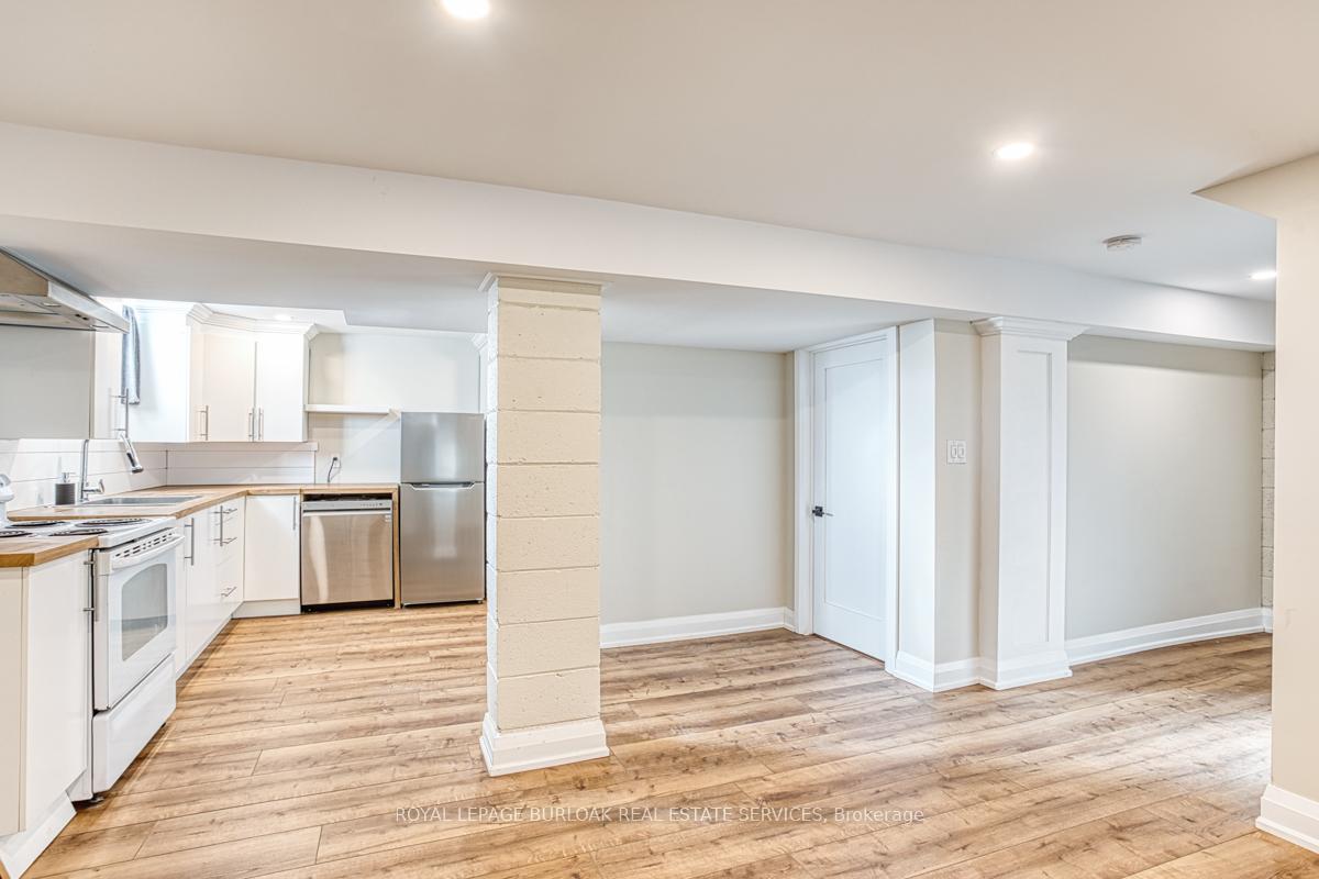 Photo 18 of Unit A, 338 Upper Gage Avenue, Hamilton, Raleigh — HOMEH