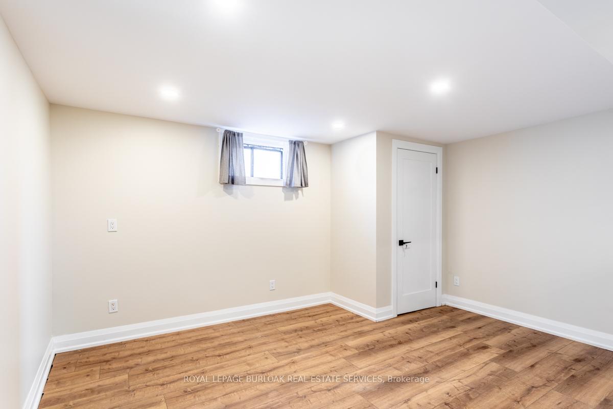 Photo 19 of Unit A, 338 Upper Gage Avenue, Hamilton, Raleigh — HOMEH