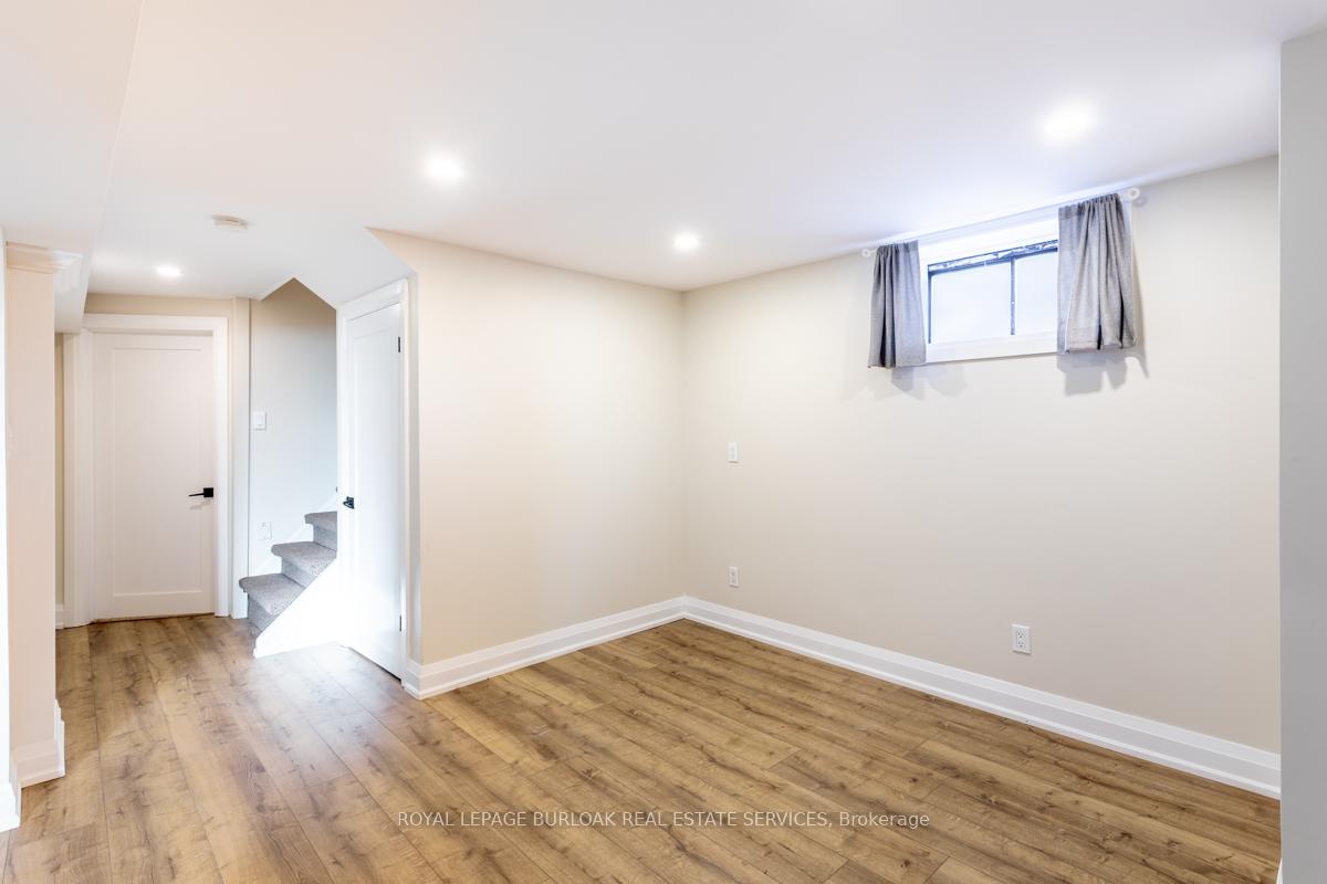 Photo 20 of Unit A, 338 Upper Gage Avenue, Hamilton, Raleigh — HOMEH