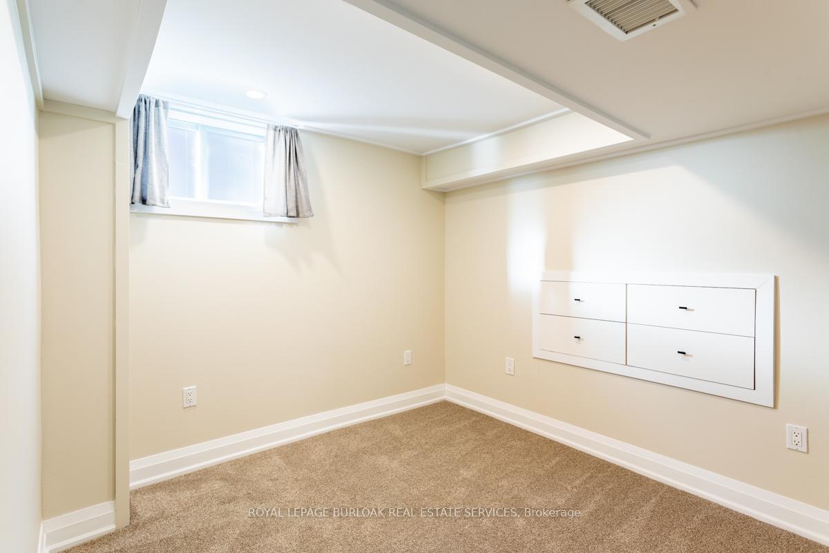 Photo 21 of Unit A, 338 Upper Gage Avenue, Hamilton, Raleigh — HOMEH