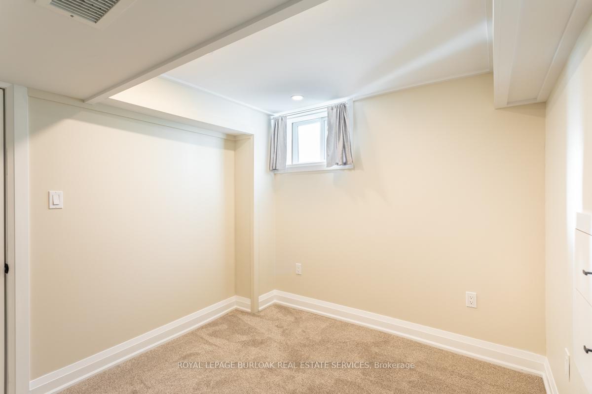 Photo 22 of Unit A, 338 Upper Gage Avenue, Hamilton, Raleigh — HOMEH