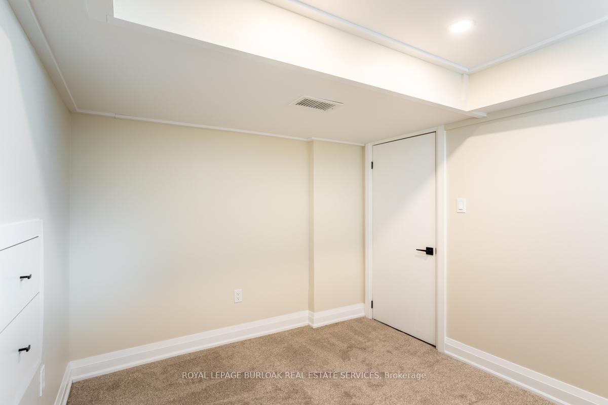 Photo 23 of Unit A, 338 Upper Gage Avenue, Hamilton, Raleigh — HOMEH