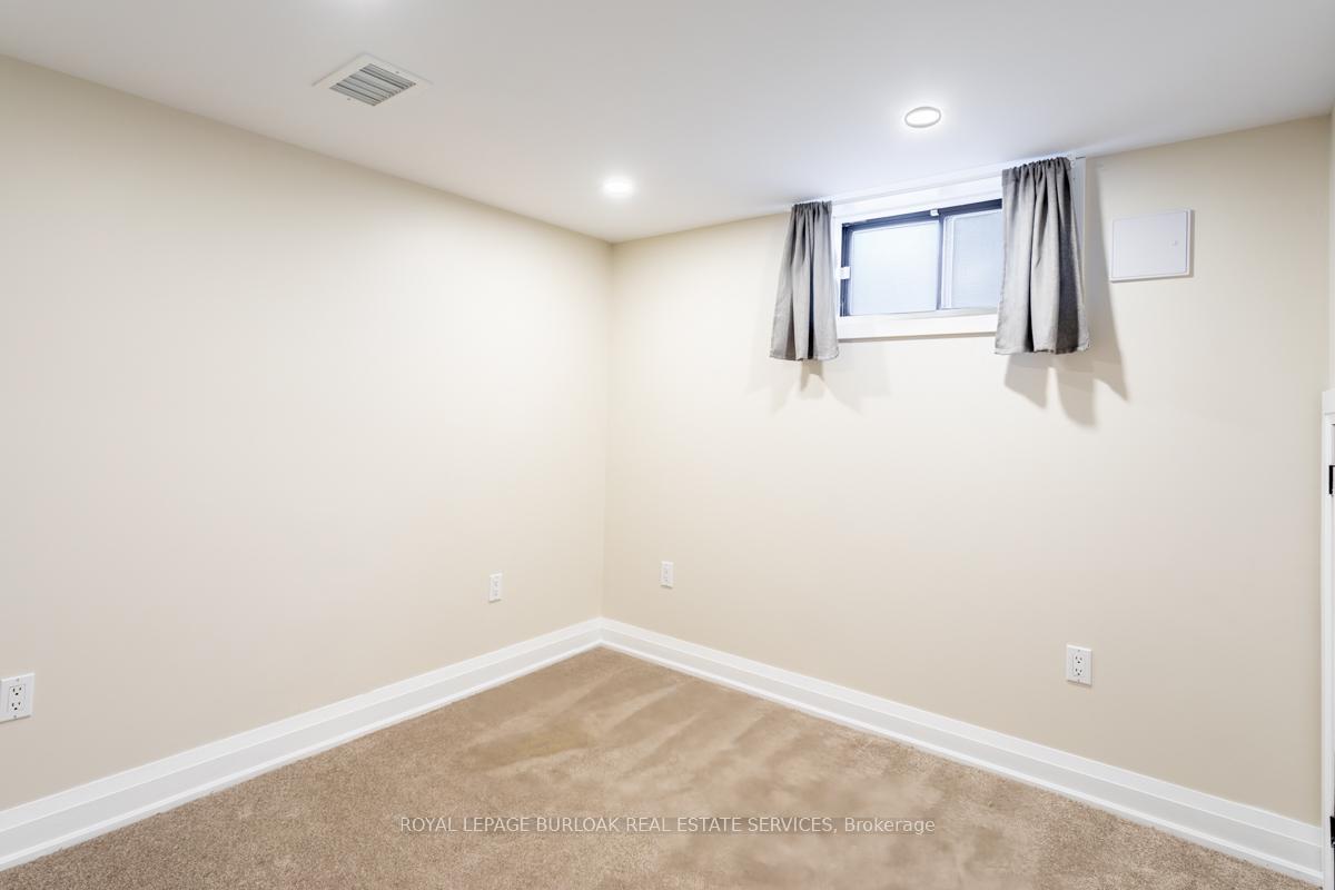 Photo 24 of Unit A, 338 Upper Gage Avenue, Hamilton, Raleigh — HOMEH