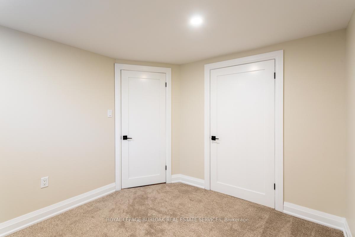 Photo 25 of Unit A, 338 Upper Gage Avenue, Hamilton, Raleigh — HOMEH