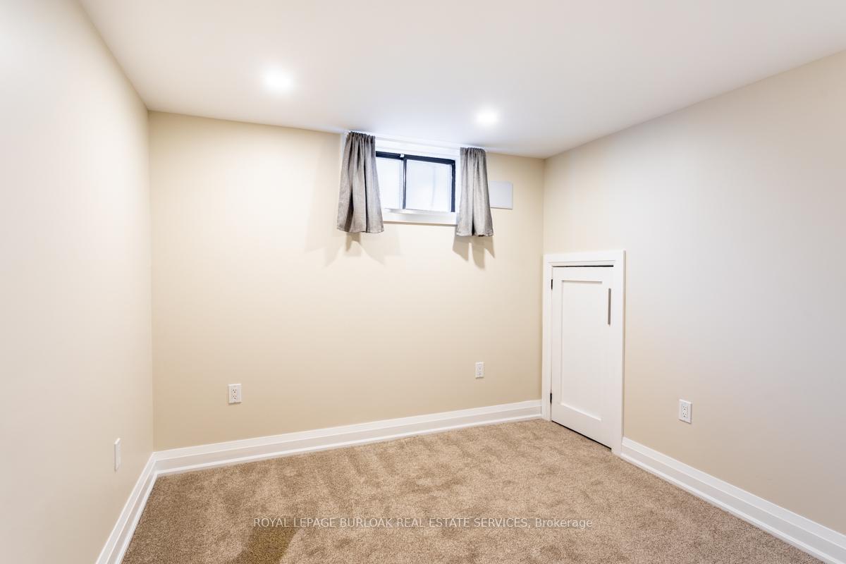 Photo 26 of Unit A, 338 Upper Gage Avenue, Hamilton, Raleigh — HOMEH