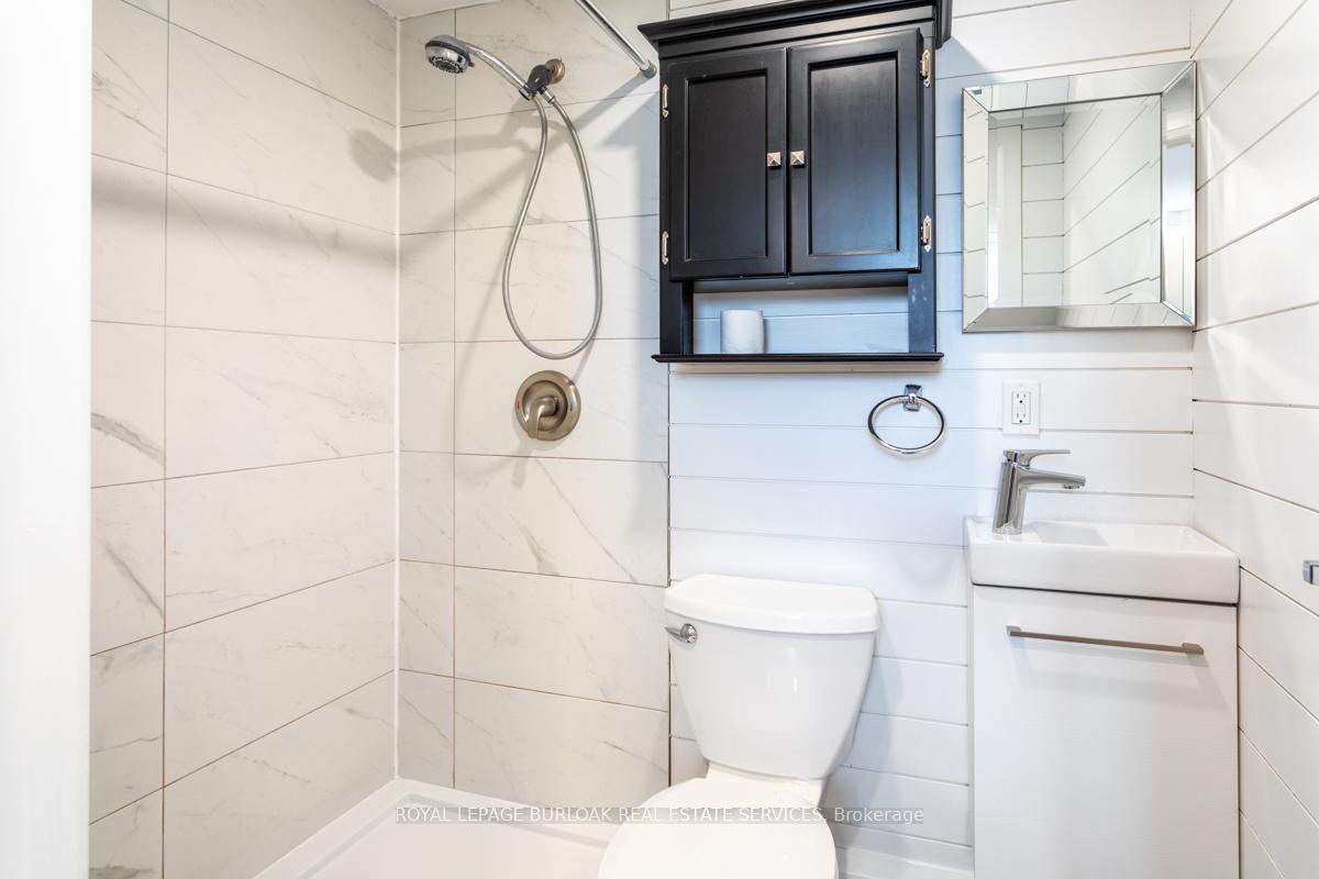 Photo 27 of Unit A, 338 Upper Gage Avenue, Hamilton, Raleigh — HOMEH