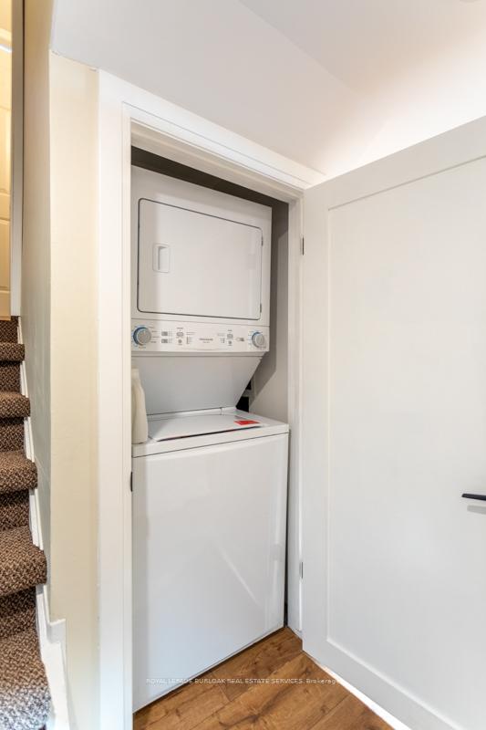 Photo 29 of Unit A, 338 Upper Gage Avenue, Hamilton, Raleigh — HOMEH