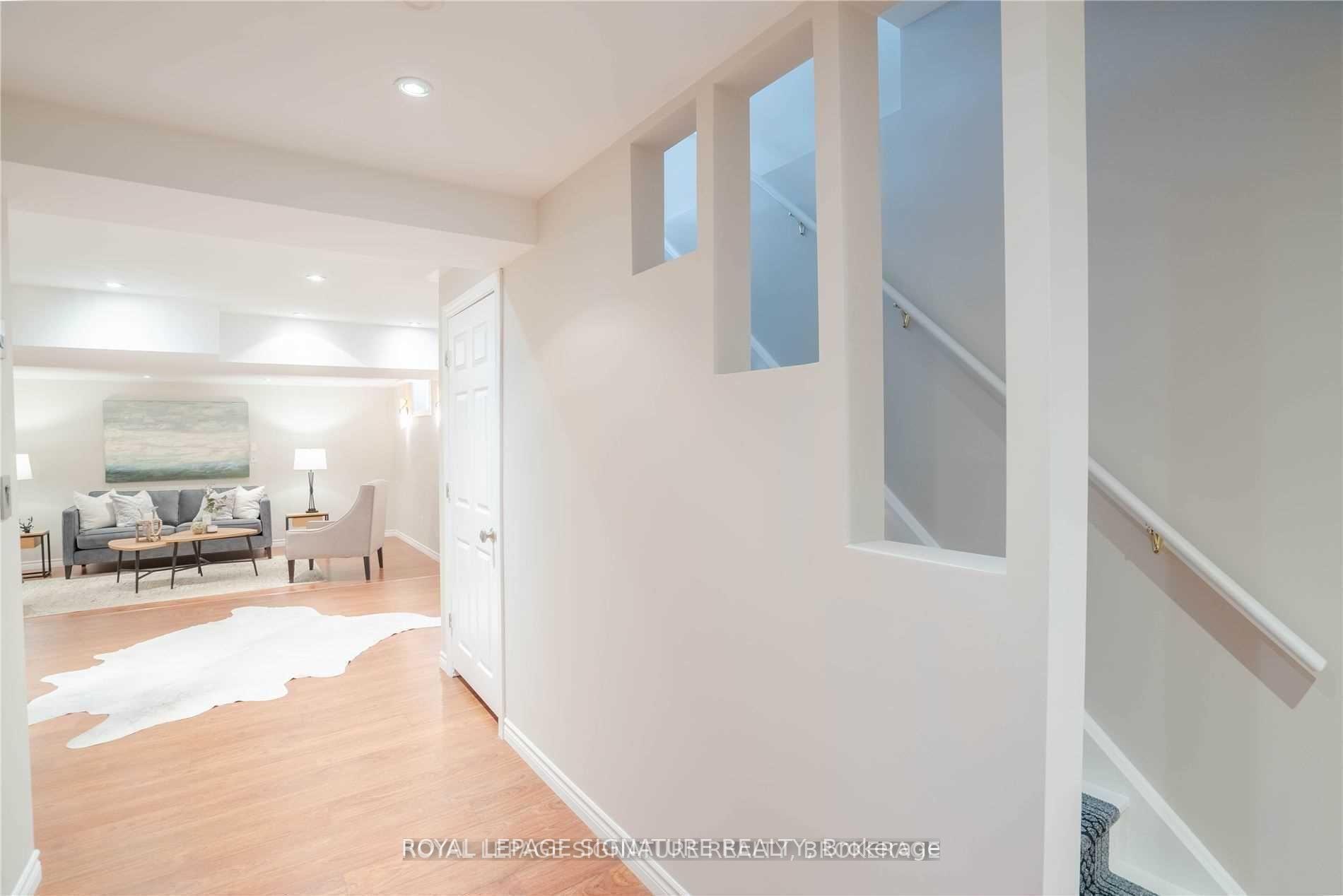 Photo 26 of 390 Sienna Crescent, Kitchener — HOMEH