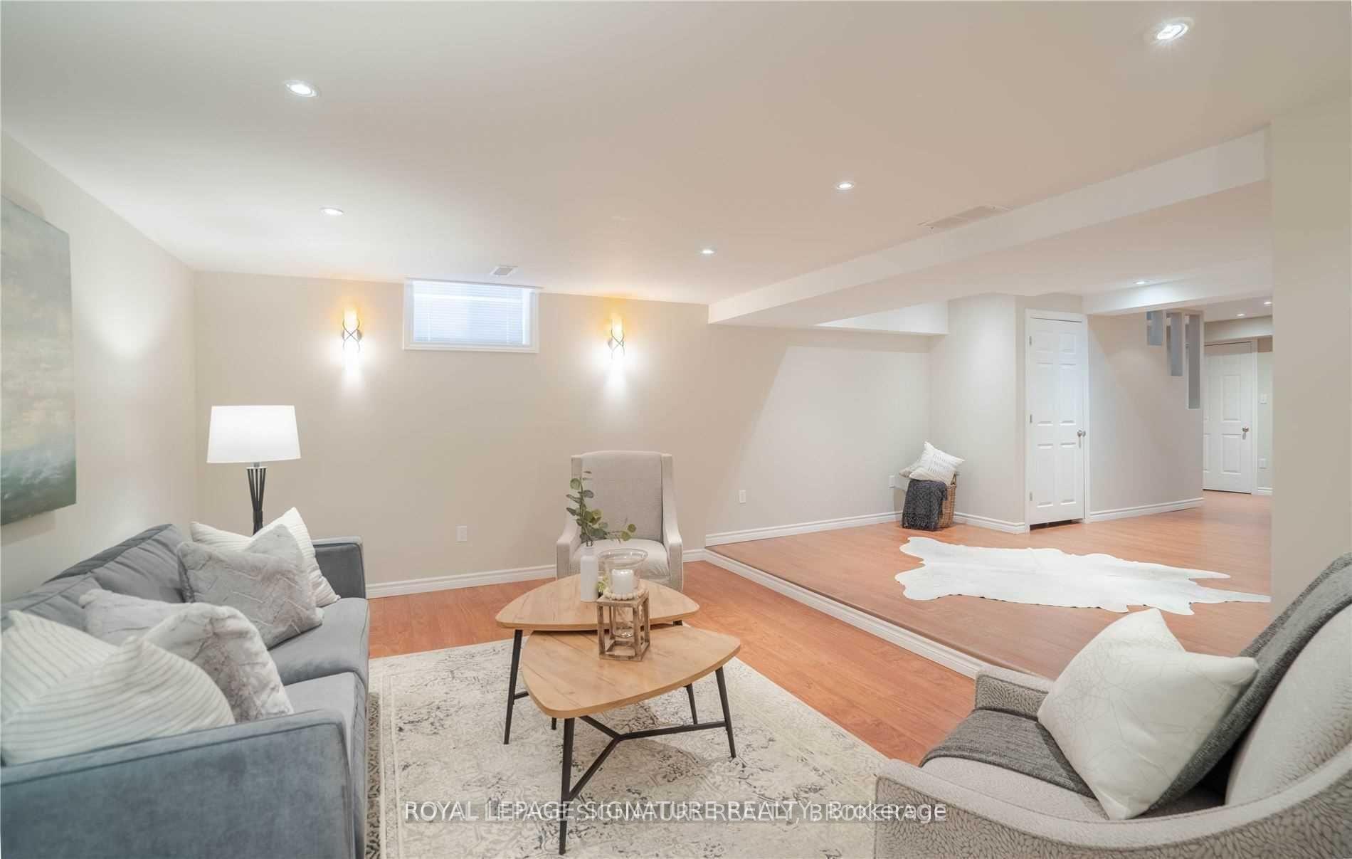 Photo 28 of 390 Sienna Crescent, Kitchener — HOMEH