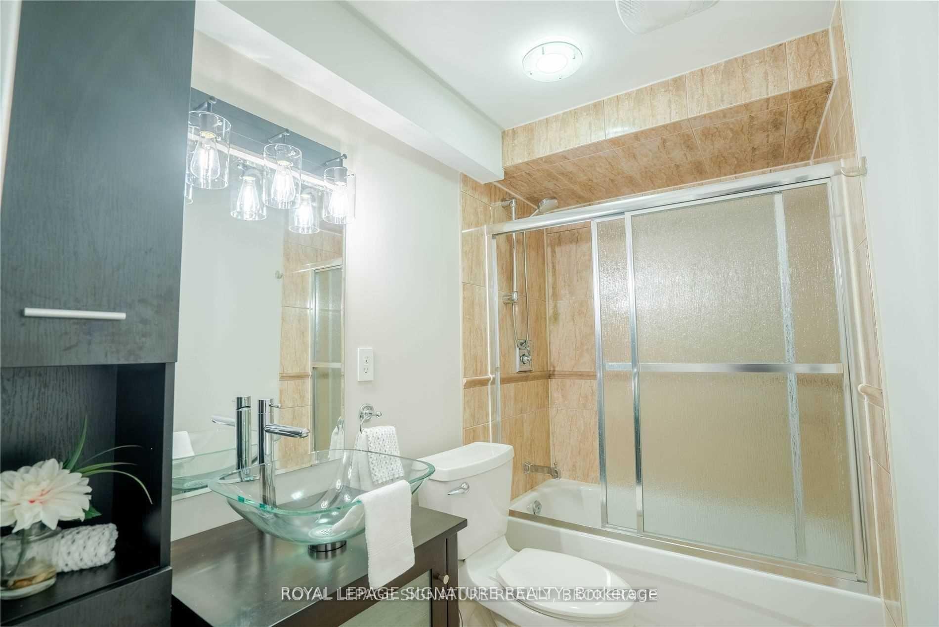Photo 29 of 390 Sienna Crescent, Kitchener — HOMEH