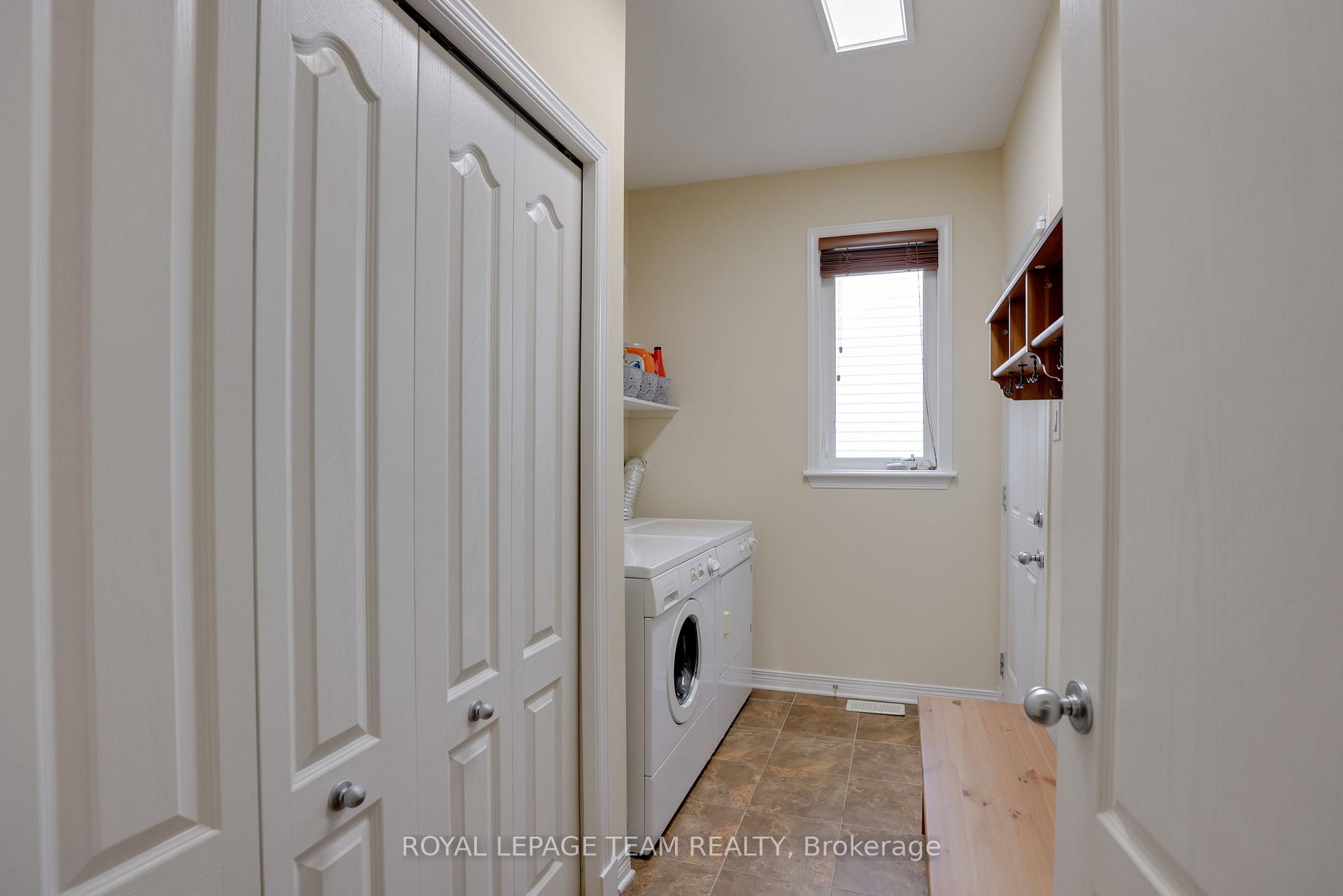 Photo 15 of 438 Brunskill Way, Ottawa, Kanata - Kanata Lakes/Heritage Hills — HOMEH