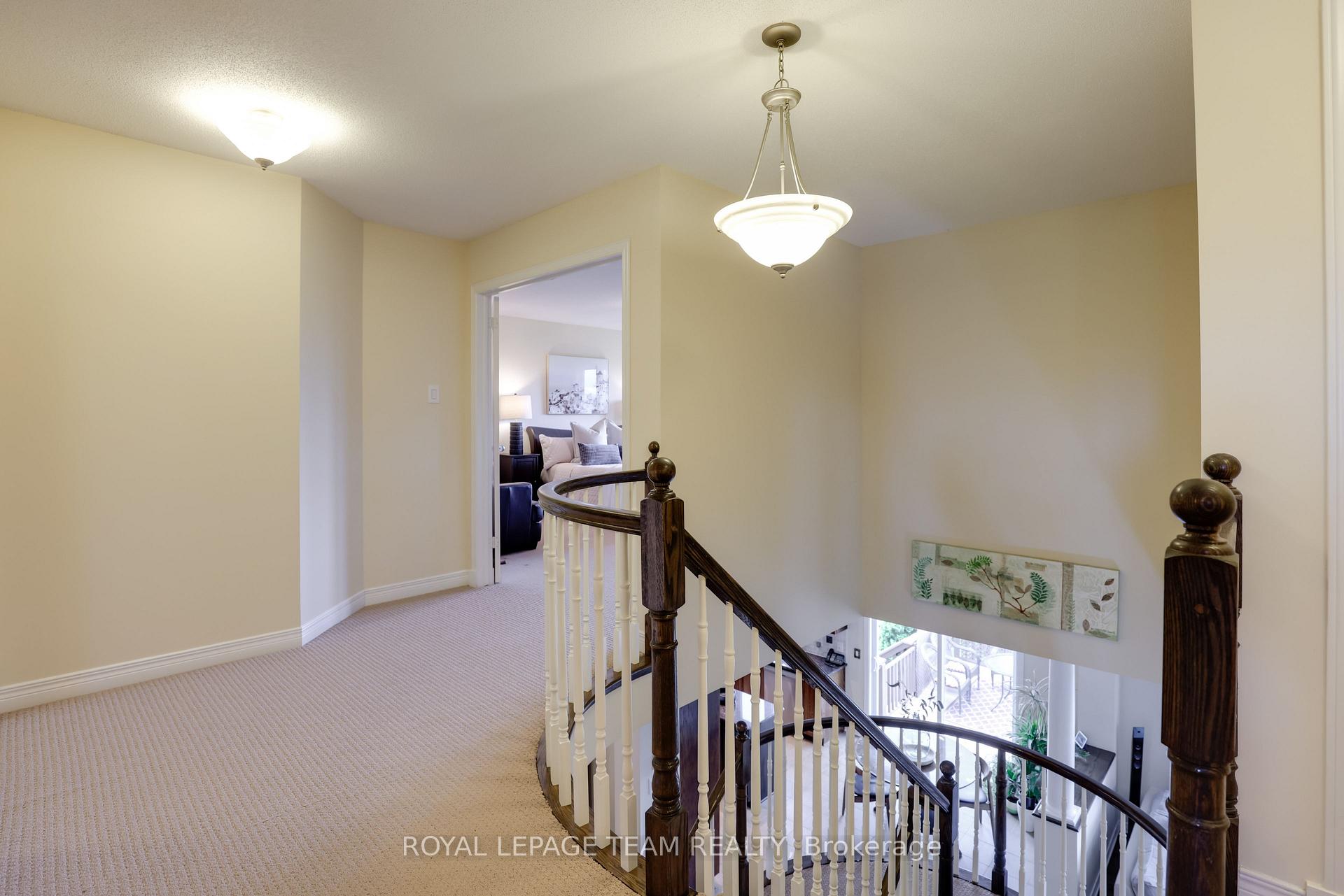 Photo 25 of 438 Brunskill Way, Ottawa, Kanata - Kanata Lakes/Heritage Hills — HOMEH