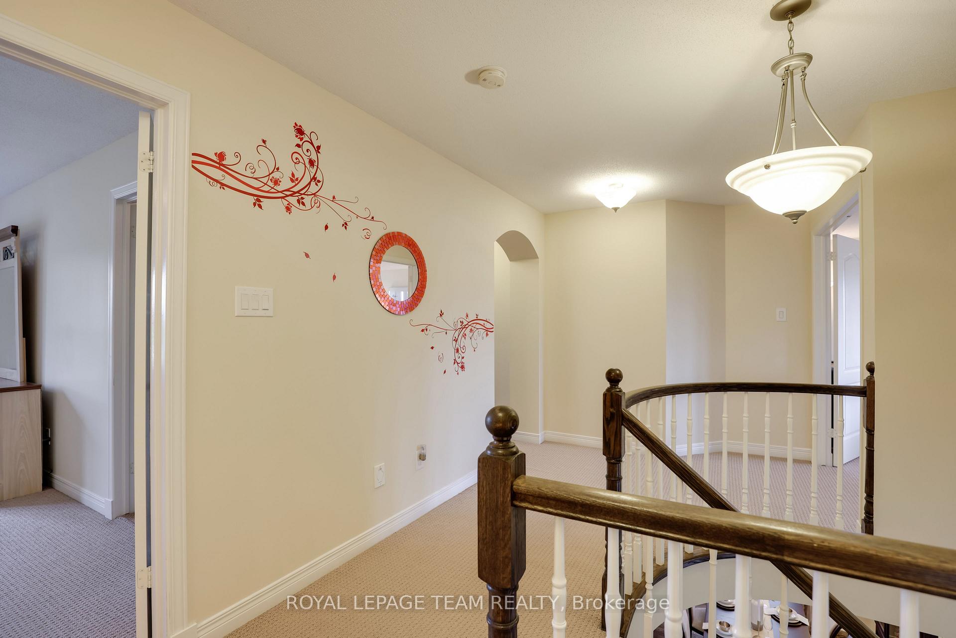Photo 26 of 438 Brunskill Way, Ottawa, Kanata - Kanata Lakes/Heritage Hills — HOMEH