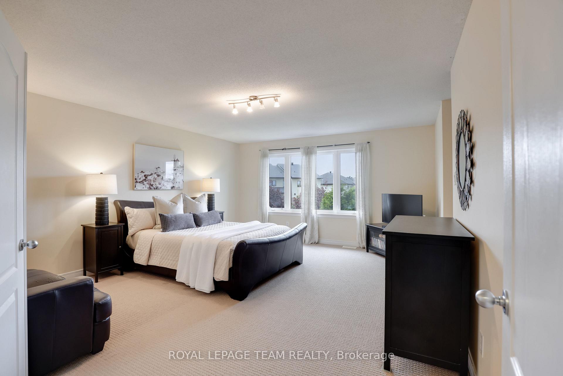 Photo 28 of 438 Brunskill Way, Ottawa, Kanata - Kanata Lakes/Heritage Hills — HOMEH