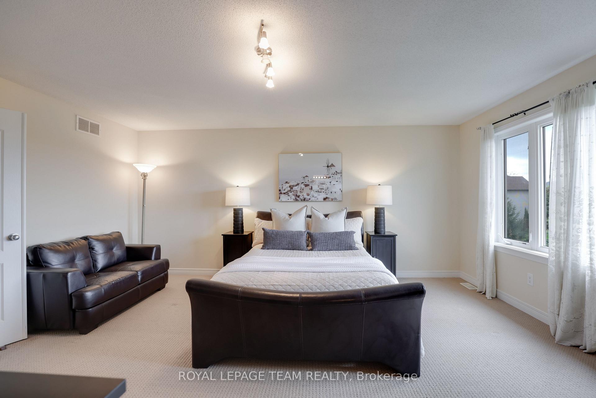 Photo 29 of 438 Brunskill Way, Ottawa, Kanata - Kanata Lakes/Heritage Hills — HOMEH