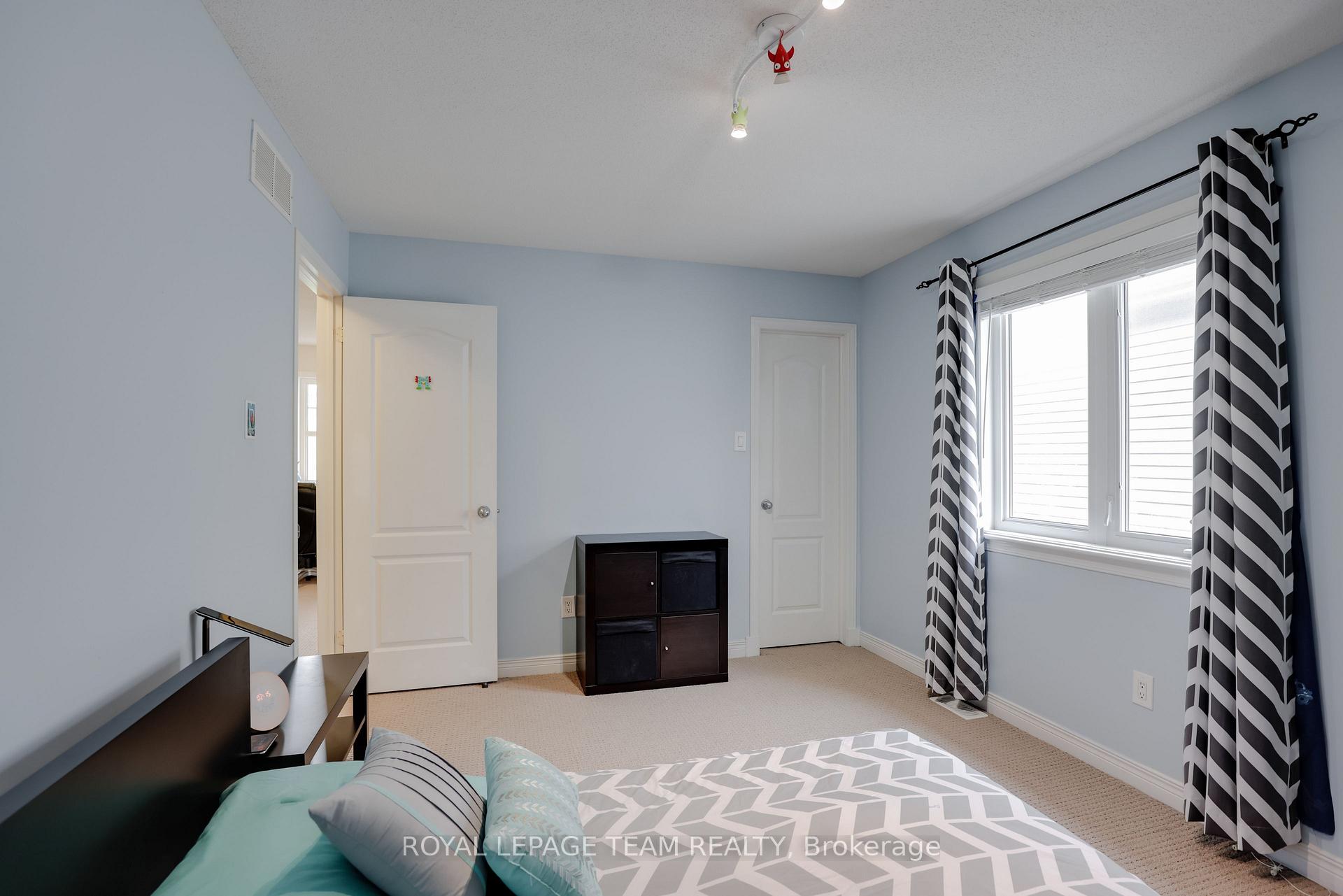 Photo 36 of 438 Brunskill Way, Ottawa, Kanata - Kanata Lakes/Heritage Hills — HOMEH
