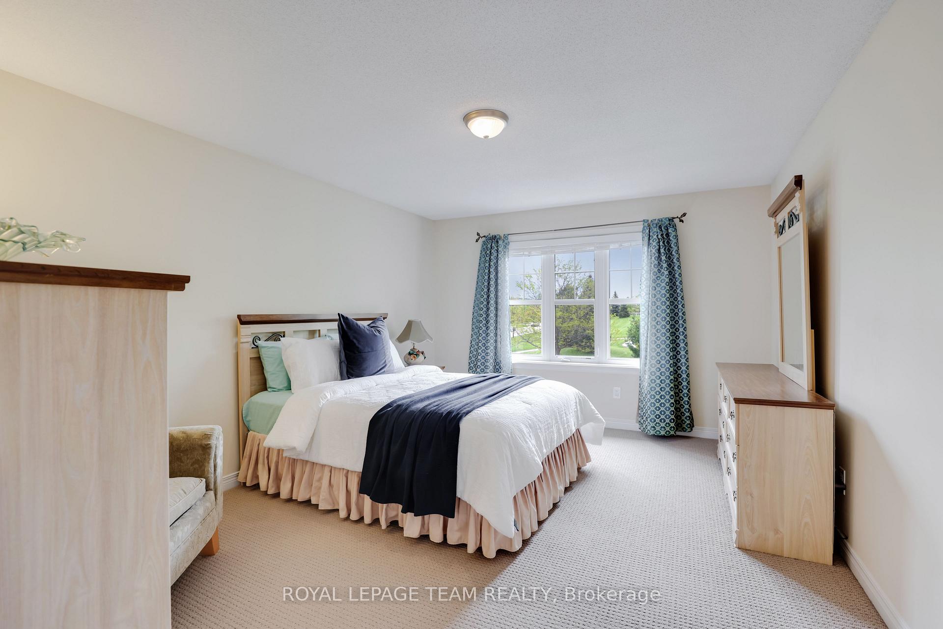 Photo 38 of 438 Brunskill Way, Ottawa, Kanata - Kanata Lakes/Heritage Hills — HOMEH