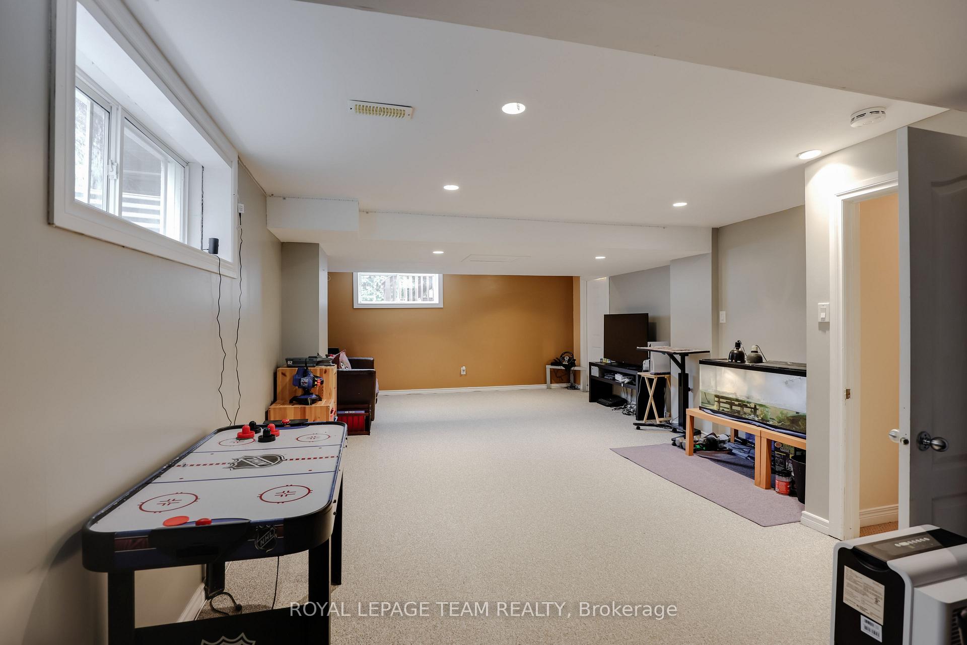 Photo 41 of 438 Brunskill Way, Ottawa, Kanata - Kanata Lakes/Heritage Hills — HOMEH